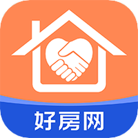 好房网