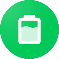 Power Battery