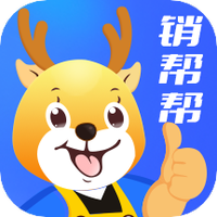 路宝销帮帮