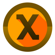 xash3d引擎cs1.6版