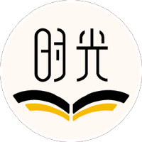 时光追书