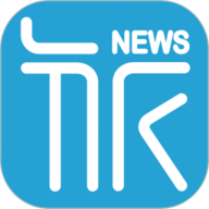 中国旅游新闻网