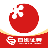 首创投资
