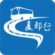 西宁夏都行
