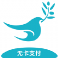 萌钱包