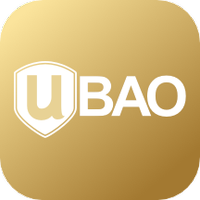 ubao
