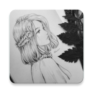 Hair Realistic