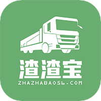 渣渣宝