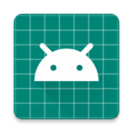 快鱼11框架apk