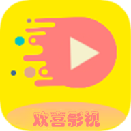 欢喜影视
