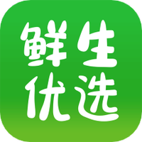 订货小助手