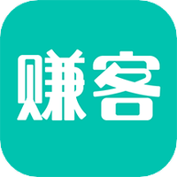 赚客众包