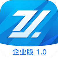 至简协同