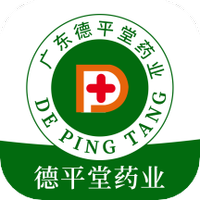 德平堂药业