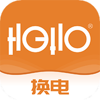 Hello Dream