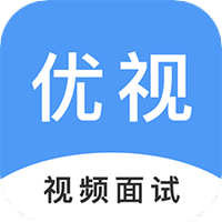 优视