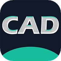 手机CAD快速看图