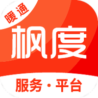 枫度服务联盟