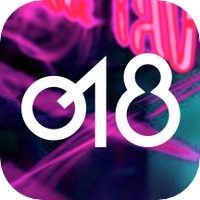 Eighteen018