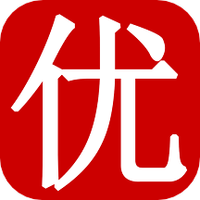 爱优优