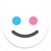 脑点子BrainDots