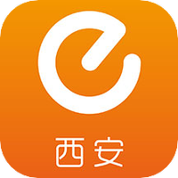西安e充网