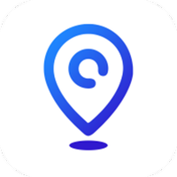 物联网GPS