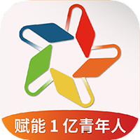 知行合一读书