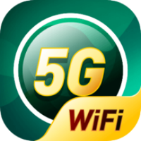 5G秒连助手
