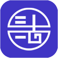 易法汇