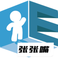 张张嘴语言盒子