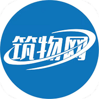 筑物网