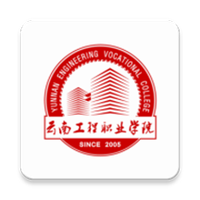 云工招生