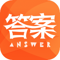 作业精灵网