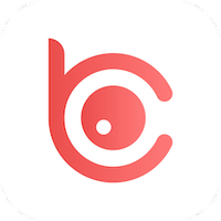 CoderBar