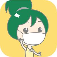 LittleLives校园签到