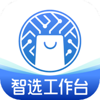 智选工作台