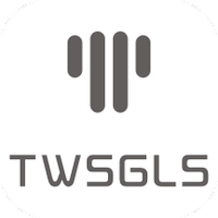 TWSGLS