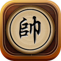 象棋旋风
