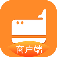 鲸会员商户