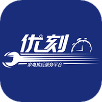 优刻服务商端
