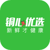 铜心优选
