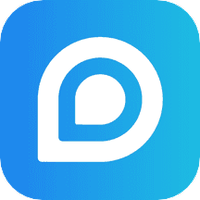 Reolink