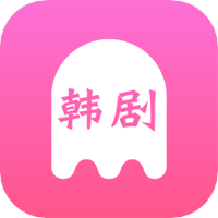 韩剧影视TV