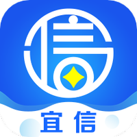 宜信