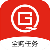 全购任务