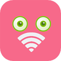 WiFi密码透视器