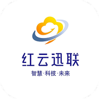 城市公共安全