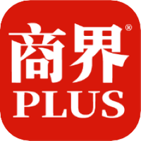 商界PLUS