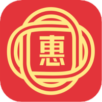 惠淘客